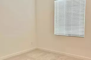 9233 E Smith Ave, Mesa, AZ 85212 - Photo 24