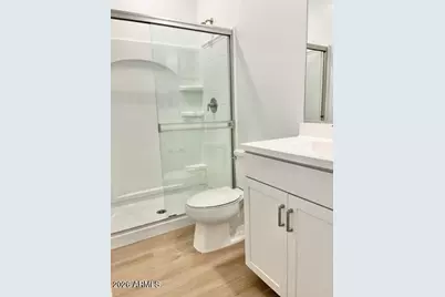 9233 E Smith Avenue, Mesa, AZ 85212 - Photo 14