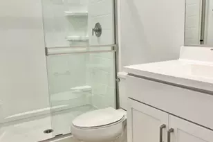 9233 E Smith Ave, Mesa, AZ 85212 - Photo 14