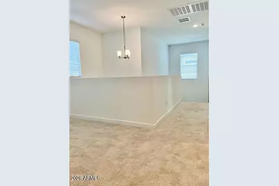 9233 E Smith Avenue, Mesa, AZ 85212 - Photo 16