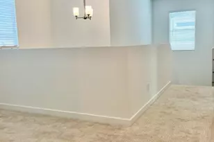 9233 E Smith Ave, Mesa, AZ 85212 - Photo 16