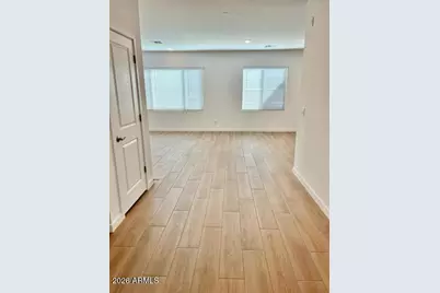 9233 E Smith Avenue, Mesa, AZ 85212 - Photo 8