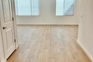 9233 E Smith Ave, Mesa, AZ 85212 - Photo 8