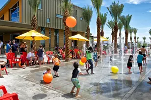 9233 E Smith Ave, Mesa, AZ 85212 - Photo 36