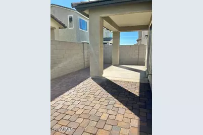 9233 E Smith Avenue, Mesa, AZ 85212 - Photo 34