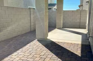 9233 E Smith Ave, Mesa, AZ 85212 - Photo 34