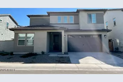 9233 E Smith Avenue, Mesa, AZ 85212 - Photo 2