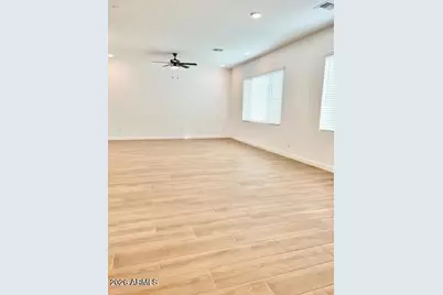 9233 E Smith Avenue, Mesa, AZ 85212 - Photo 12