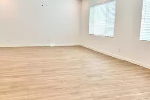 9233 E Smith Ave, Mesa, AZ 85212 - Photo 12