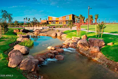 9233 E Smith Avenue, Mesa, AZ 85212 - Photo 40