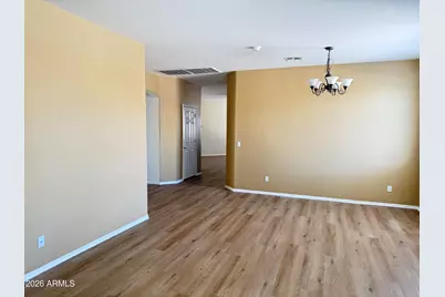 15206 W Morning Glory Street, Goodyear, AZ 85338 - Photo 8