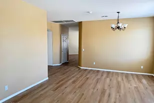 15206 W Morning Glory St, Goodyear, AZ 85338 - Photo 8