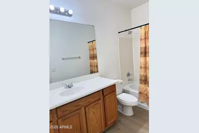 15206 W Morning Glory Street, Goodyear, AZ 85338 - Photo 18