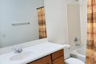 15206 W Morning Glory St, Goodyear, AZ 85338 - Photo 18