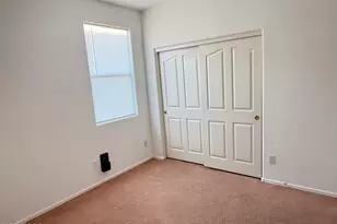 15206 W Morning Glory St, Goodyear, AZ 85338 - Photo 16