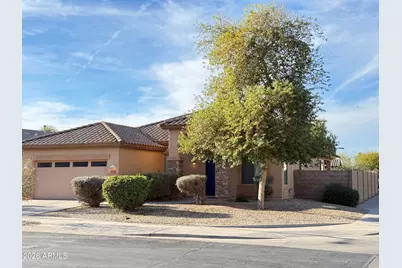 15206 W Morning Glory Street, Goodyear, AZ 85338 - Photo 22