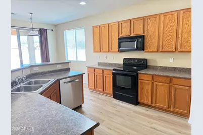 15206 W Morning Glory Street, Goodyear, AZ 85338 - Photo 2