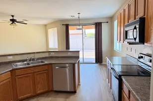 15206 W Morning Glory St, Goodyear, AZ 85338 - Photo 4