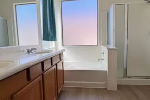 15206 W Morning Glory St, Goodyear, AZ 85338 - Photo 12