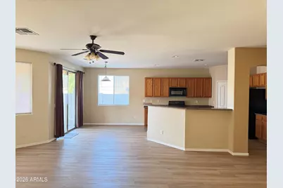 15206 W Morning Glory Street, Goodyear, AZ 85338 - Photo 6
