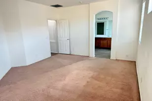 15206 W Morning Glory St, Goodyear, AZ 85338 - Photo 10