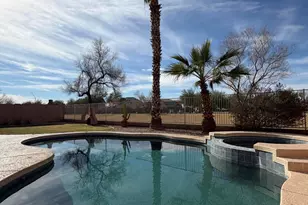 216 S 166th Dr S, Goodyear, AZ 85338 - Photo 2