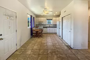 862 E Cherry Hills Way, Cottonwood, AZ 86326 - Photo 6