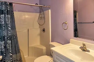 862 E Cherry Hills Way, Cottonwood, AZ 86326 - Photo 16