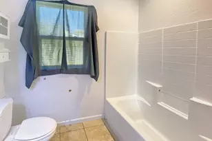 862 E Cherry Hills Way, Cottonwood, AZ 86326 - Photo 8