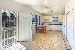 862 E Cherry Hills Way, Cottonwood, AZ 86326 - Photo 4