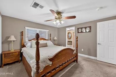 1820 E Grovers Avenue, Phoenix, AZ 85022 - Photo 28