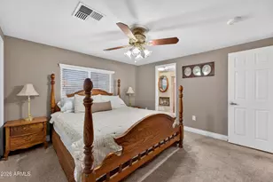 1820 E Grovers Ave, Phoenix, AZ 85022 - Photo 28