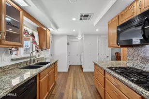 1820 E Grovers Ave, Phoenix, AZ 85022 - Photo 18