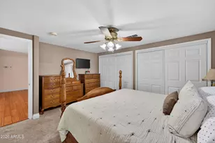 1820 E Grovers Ave, Phoenix, AZ 85022 - Photo 30