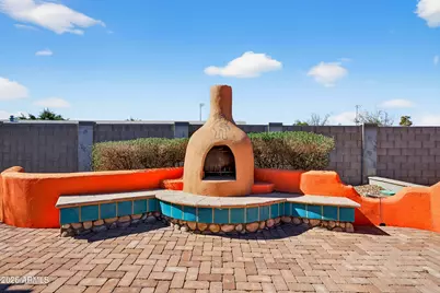 1820 E Grovers Avenue, Phoenix, AZ 85022 - Photo 44