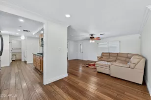 1820 E Grovers Ave, Phoenix, AZ 85022 - Photo 24