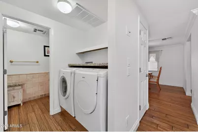 1820 E Grovers Avenue, Phoenix, AZ 85022 - Photo 42