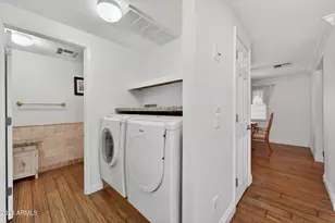 1820 E Grovers Ave, Phoenix, AZ 85022 - Photo 42