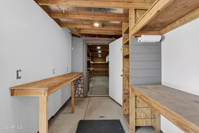 1820 E Grovers Avenue, Phoenix, AZ 85022 - Photo 54