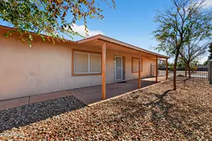 1820 E Grovers Ave, Phoenix, AZ 85022 - Photo 12