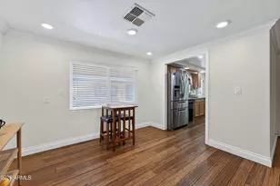 1820 E Grovers Ave, Phoenix, AZ 85022 - Photo 26