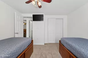 1820 E Grovers Ave, Phoenix, AZ 85022 - Photo 38
