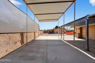 1820 E Grovers Avenue, Phoenix, AZ 85022 - Photo 52