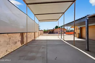 1820 E Grovers Ave, Phoenix, AZ 85022 - Photo 52