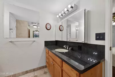 1820 E Grovers Avenue, Phoenix, AZ 85022 - Photo 34