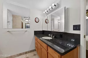 1820 E Grovers Ave, Phoenix, AZ 85022 - Photo 34