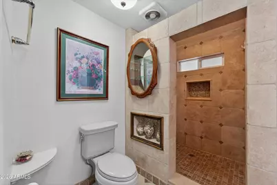 1820 E Grovers Avenue, Phoenix, AZ 85022 - Photo 32