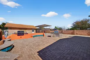 1820 E Grovers Ave, Phoenix, AZ 85022 - Photo 48