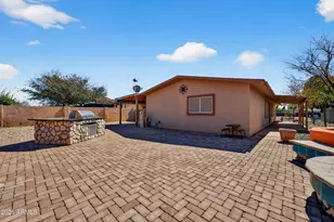 1820 E Grovers Ave, Phoenix, AZ 85022 - Photo 46