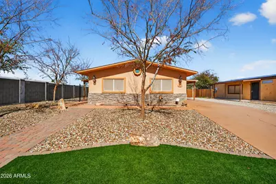 1820 E Grovers Avenue, Phoenix, AZ 85022 - Photo 2